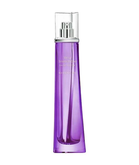 givenchy perfume purple bottle|Givenchy perfume official site.